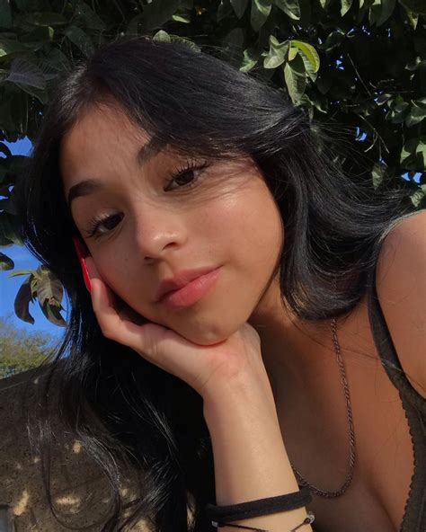 nude latina teen|Top 10 Mexican Onlyfans & Best Mexican Girl OnlyFans 2024